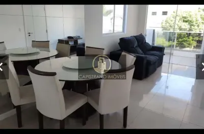 Apartamento com 2 quartos à venda no Tabuleiro, Camboriú 