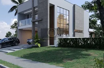 Casa com 4 quartos à venda no Santa Regina, Camboriú 