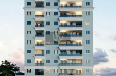 Apartamento à venda no bairro tabuleiro - camboriú/sc