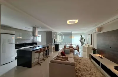 Apartamento à venda no bairro centro - balneário camboriú/sc