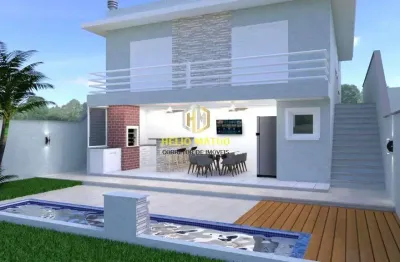 Casa em condomínio para venda em atibaia, condomínio terras de atibaia 1, 3 dormitórios, 3 suítes, 4 banheiros, 2 vagas