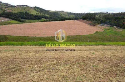 Chácara / sítio à venda no Vitória Régia, Atibaia 