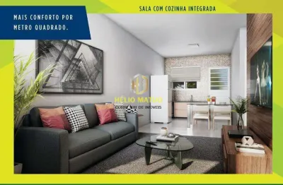 Casa em condomínio para venda em atibaia, reserva nova atibaia, 2 dormitórios, 1 banheiro, 2 vagas