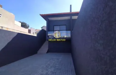 Casa para venda em atibaia, jardim do lago, 3 dormitórios, 3 suítes, 4 banheiros, 4 vagas