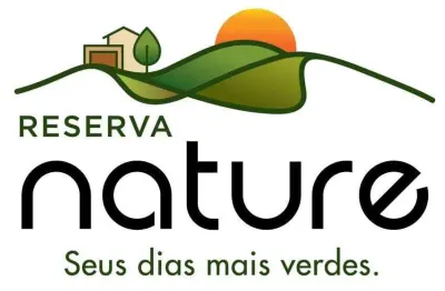 Terreno em condomínio para venda em atibaia, bairro cachoeira