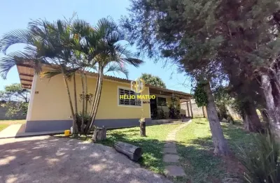 Chácara para venda em atibaia, jardim santa helena - tanque, 4 dormitórios, 1 suíte, 2 banheiros, 7 vagas
