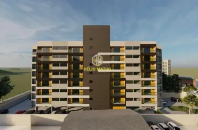Ponto comercial para venda em atibaia, atibaia jardim