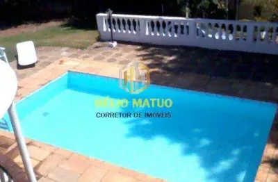 Chácara para venda em atibaia, belvedere, 3 dormitórios, 1 suíte, 2 banheiros
