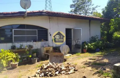 Sítio para venda em atibaia, ponte alta, 4 dormitórios, 3 banheiros, 10 vagas
