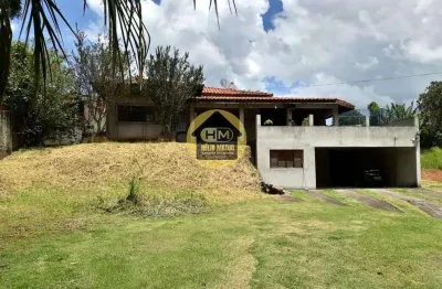 Chácara para venda em atibaia, chácaras fernão dias, 3 dormitórios, 1 suíte, 2 banheiros, 2 vagas