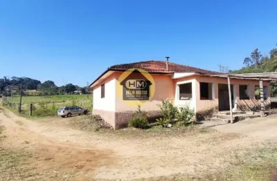 Sítio para venda em atibaia, rio acima, 3 dormitórios, 1 suíte, 2 banheiros