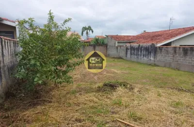 Terreno para venda em atibaia, parque dos coqueiros