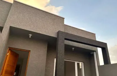 Casa para venda em atibaia, jardim imperial, 2 dormitórios, 1 suíte, 2 banheiros, 2 vagas