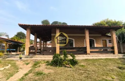 Chácara para venda em atibaia, chácara maringá, 2 dormitórios, 1 banheiro