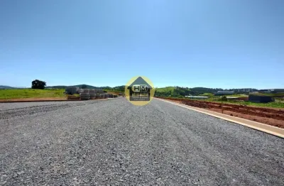 Terreno em condomínio para venda em atibaia, serra de atibaia 3