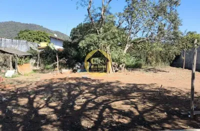 Terreno em condomínio para venda em atibaia, condomínio vila dom pedro
