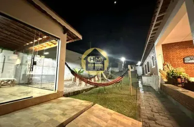 Casa em condomínio para venda em atibaia, caetetuba, 3 dormitórios, 1 suíte, 2 banheiros