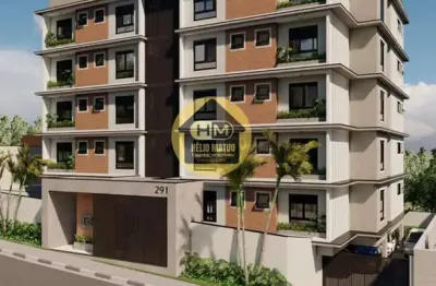 Apartamento para venda em atibaia, nova gardênia, 3 dormitórios, 3 suítes, 3 banheiros, 2 vagas