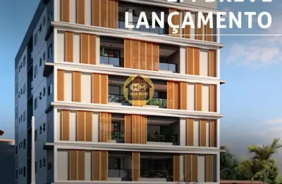 Apartamento para venda em atibaia, vila helena, 2 dormitórios, 1 suíte, 2 banheiros, 1 vaga