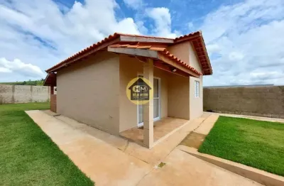 Casa em condomínio para venda em atibaia, 3 pistas, 2 dormitórios, 1 suíte, 2 banheiros