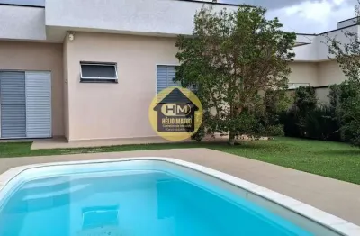 Casa em condomínio para venda em atibaia, jardim imperial, 3 dormitórios, 1 suíte, 2 banheiros, 2 vagas