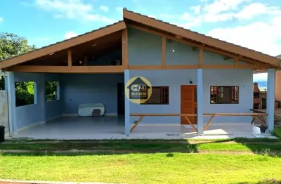 Casa em condomínio para venda em atibaia, vitória régia, 3 dormitórios, 1 suíte, 3 banheiros, 2 vagas
