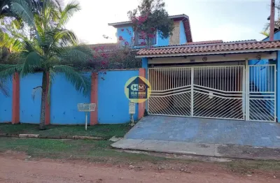 Chácara condomínio para venda em atibaia, condomínio vila dom pedro, 4 dormitórios, 1 suíte, 2 banheiros