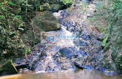 Chácara / sítio à venda no Rosário, Atibaia 