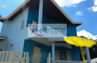 Chácara condomínio para venda em atibaia, condomínio vila dom pedro, 4 dormitórios, 2 suítes, 5 banheiros, 5 vagas