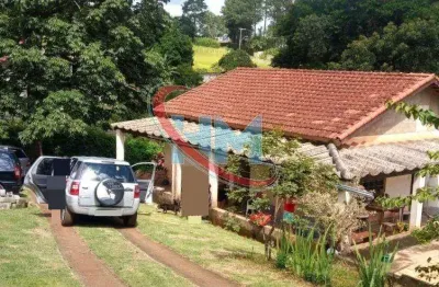 Chácara para venda em atibaia, chácaras fernão dias, 2 dormitórios, 1 banheiro