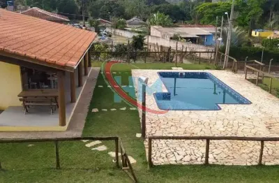 Chácara para venda em atibaia, paraiso da usina, 3 dormitórios, 1 suíte, 3 banheiros