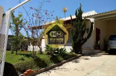 Chácara para venda em atibaia, campos de atibaia, 4 dormitórios, 1 suíte, 2 banheiros, 2 vagas