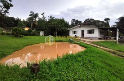 Chácara para venda em atibaia, jardim estância brasil, 2 dormitórios, 1 suíte, 2 banheiros