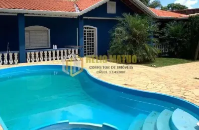 Chácara para venda em atibaia, chácaras brasil, 2 dormitórios, 2 banheiros