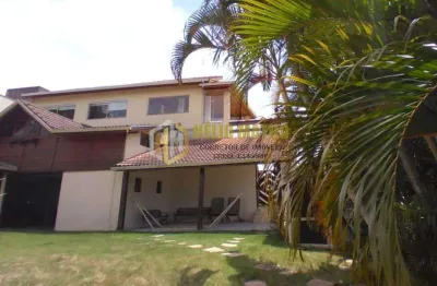 Chácara para venda em atibaia, laranjal, 3 dormitórios, 1 suíte, 2 banheiros, 7 vagas