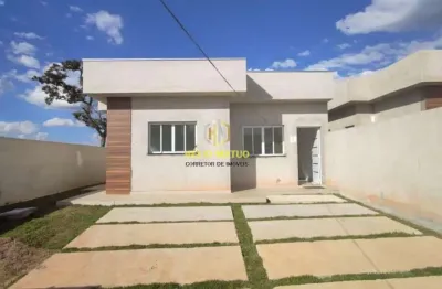 Casa em condomínio para venda em atibaia, residencial vila dos peixes, 3 dormitórios, 1 suíte, 2 banheiros, 2 vagas