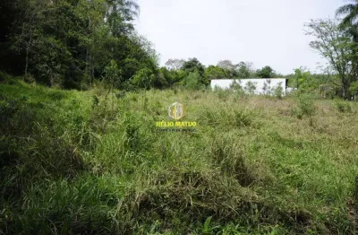 Chácara / sítio à venda no Caetetuba, Atibaia 