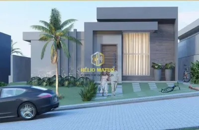 Casa em condomínio para venda em atibaia, villagio terra nova - guaxinduva, 3 dormitórios, 3 suítes, 4 banheiros, 4 vagas