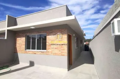 Casa para venda em atibaia, jardim do lago, 3 dormitórios, 3 suítes, 4 banheiros, 2 vagas