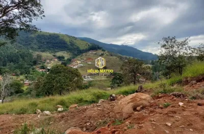 Sítio para venda em bom jesus dos perdões, bom jesus dos perdões