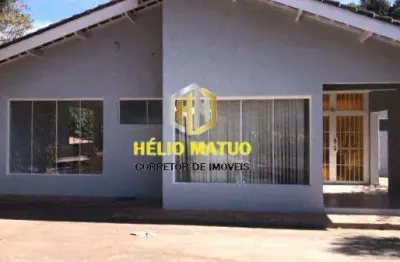Casa para venda em atibaia, jardim paulista, 3 dormitórios, 3 suítes, 5 banheiros, 7 vagas