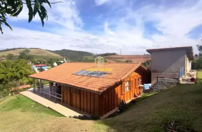 Chácara para venda em atibaia, chácaras fernão dias, 3 dormitórios, 1 suíte, 3 banheiros