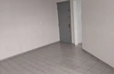 Casa com 2 quartos à venda no Coophamil, Cuiabá 