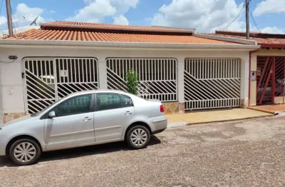 Casa com 4 quartos à venda na Rua Nove, Coophamil, Cuiabá