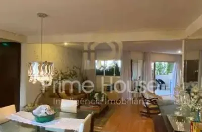 Apartamento com 3 quartos à venda no Duque de Caxias I, Cuiabá 