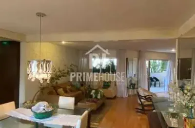 Apartamento com 3 quartos à venda na Rua Major Severino de Queiroz, Duque de Caxias I, Cuiabá