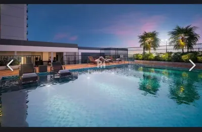 Vende-se apartamento no città splendore - bairro despraiado - cuiabá/mt (terceiro)