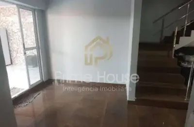 Casa com 4 quartos à venda no Recanto dos Pássaros, Cuiabá 