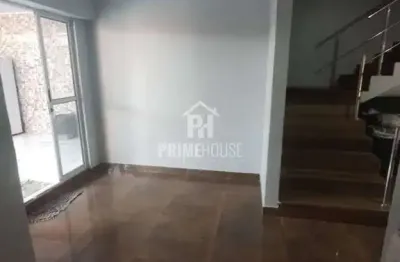 Casa com 4 quartos à venda na Rua Martim-Pescador, Recanto dos Pássaros, Cuiabá