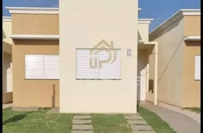 Casa em condomínio fechado à venda no Jardim Mossoró, Cuiabá 